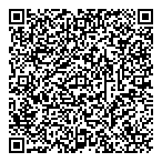 Avad Canada Ltd QR Card