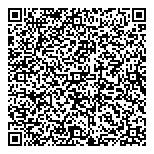 Absolute Transportation Services QR Card