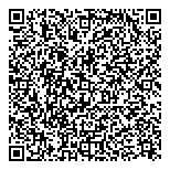 A1-Global Training Institute QR Card