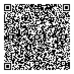 Dominion General Mfg Ltd QR Card