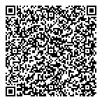 Footprint Products Ltd QR Card