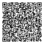 Printer Ready Corp QR Card