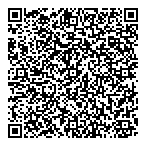 Odetoyinbo Law Office QR Card