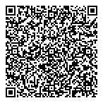 Stobag North America QR Card