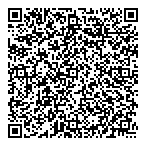 Wasteco Columbus Transfer QR Card