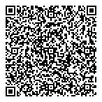 Hi-Lite Laminations QR Card