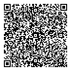 K  L Automotive QR Card