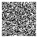 Asian Connections Newspaper QR Card