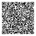 P Lanned Space Ltd QR Card