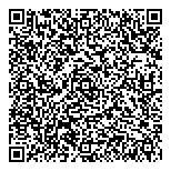 Battery Engineering  Test Services QR Card