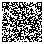 Fair  Fast Auto Body Shop QR Card