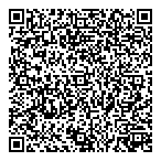 Midway Automotive QR Card