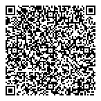 Data Direct Fulfillment QR Card