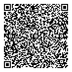 Canada Masonry Centre QR Card