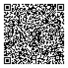 Fa Cafe Ltd QR Card