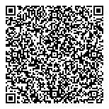 Green Belting Industries Ltd QR Card