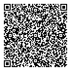 Caledon Precision Tooling QR Card