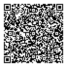 Minuteman QR Card