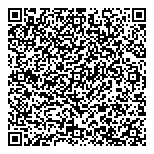 Auto Edge Appearance Centre QR Card