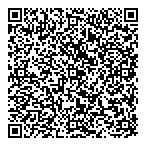 Maple Concrete Pumping QR Card