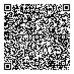 Breakthru Truck Repair Ltd QR Card Breakthru Truck Repair Ltd QR Card