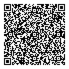 Vipond Inc QR Card