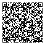 Atlantic Auto Body QR Card