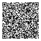 Saad Motors Ltd QR Card
