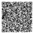 Dufferin Peel Oecta QR Card