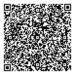Pace Travel Tours Canada Inc QR Card Pace Travel Tours Canada Inc QR Card