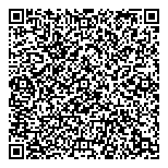 Peel Elementary Teachers Local QR Card