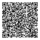 Grille One QR Card