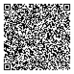 Ontario Secondary Sch Teachers QR Card