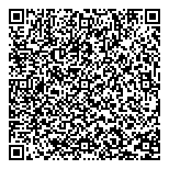 Borges-Ho Ury Counselling QR Card