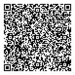 L M Generating Power Co Ltd QR Card L M Generating Power Co Ltd QR Card