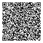 Nova Machinery  Engineering QR Card