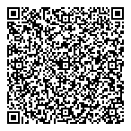 B H Flowers Ltd QR Card