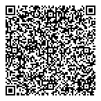 Ayni Bros Auto Mechanic QR Card Ayni Bros Auto Mechanic QR Card