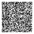 D  L Saw Sharpening Ltd QR Card