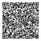 Biec Estate Inc QR Card