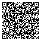 Ptx Group Inc QR Card