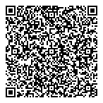 Everest Custom Mill Work QR Card