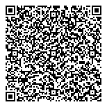 Unique Personnel Canada Inc QR Card Unique Personnel Canada Inc QR Card