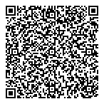 Blackhawk Papers Ltd QR Card