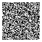 Multiurethanes Limited QR Card