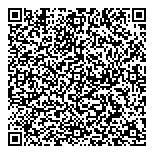 Quality Cleaning Supplies QR Card