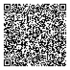 Faucher Industries Inc QR Card