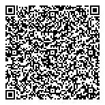 Medical Plex Eye Care Centres QR Card Medical Plex Eye Care Centres QR Card