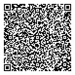 Fair Price Starters  Alterntr QR Card