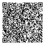 Bbm Battery Inc QR Card